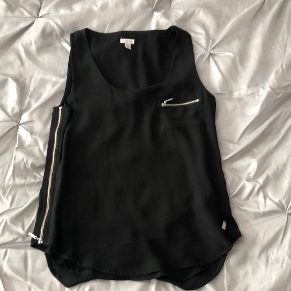 Guess Blouse